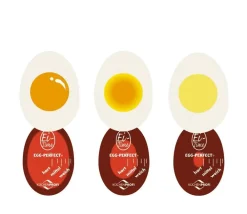 Keittiötarvikkeet^Ku00fcchenprofi Küchenprofi kananmuna-ajastin