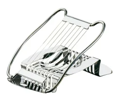 Keittiötarvikkeet^Ku00fcchenprofi Küchenprofi munaleikkuri teräs