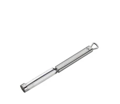 Keittiötarvikkeet^Ku00fcchenprofi Küchenprofi omenapora