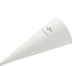 Leivonta^Ku00fcchenprofi Küchenprofi pursotinpussi 35 cm