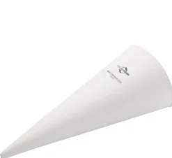 Leivonta^Ku00fcchenprofi Küchenprofi pursotinpussi 40 cm