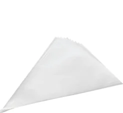 Leivonta^Ku00fcchenprofi Küchenprofi pursotinpussit 10 kpl kertakäyttö