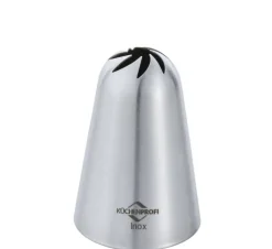 Leivonta^Ku00fcchenprofi Küchenprofi pursotuspussisetti 5 osaa