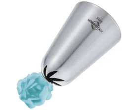 Leivonta^Ku00fcchenprofi Küchenprofi pursotuspussisetti 5 osaa