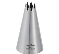 Leivonta^Ku00fcchenprofi Küchenprofi pursotuspussisetti 5 osaa