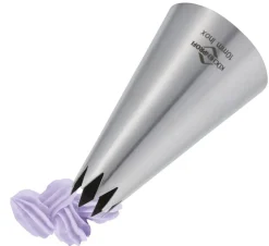 Leivonta^Ku00fcchenprofi Küchenprofi pursotuspussisetti 5 osaa