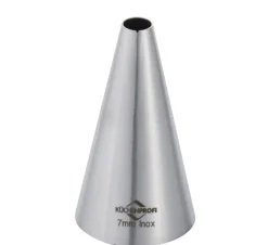 Leivonta^Ku00fcchenprofi Küchenprofi pursotuspussisetti 5 osaa