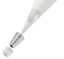 Leivonta^Ku00fcchenprofi Küchenprofi ruusutylla 16 mm