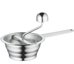 Keittiötarvikkeet^Ku00fcchenprofi Küchenprofi Sosemylly pieni