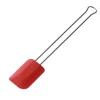 Leivonta^Ku00fcchenprofi Küchenprofi spatula midi punainen