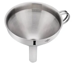 Ruoansäilytys Ja Järjestys^Ku00fcchenprofi Küchenprofi suppilo 10,4 cm