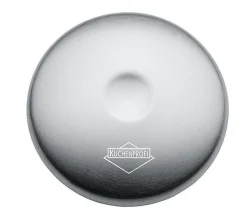 Puhdistus Ja Siivous^Ku00fcchenprofi Küchenprofi Terässaippua Deluxe