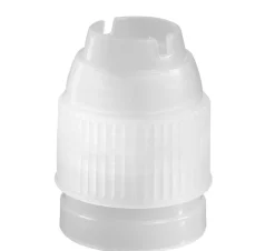 Leivonta^Ku00fcchenprofi Küchenprofi tylla adapteri