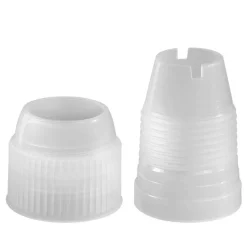 Leivonta^Ku00fcchenprofi Küchenprofi tylla adapteri