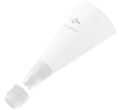 Leivonta^Ku00fcchenprofi Küchenprofi tylla adapteri