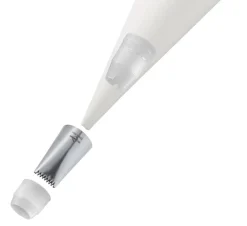 Leivonta^Ku00fcchenprofi Küchenprofi tylla koripunos 22 mm