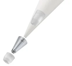 Leivonta^Ku00fcchenprofi Küchenprofi Tylla kukka 14 mm