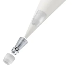 Leivonta^Ku00fcchenprofi Küchenprofi tylla pallo 25 mm, even