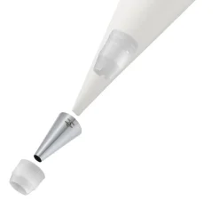 Leivonta^Ku00fcchenprofi Küchenprofi tylla pyöreä 10 mm