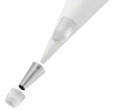 Leivonta^Ku00fcchenprofi Küchenprofi tylla pyöreä 14 mm