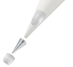 Leivonta^Ku00fcchenprofi Küchenprofi tylla pyöreä 4 mm