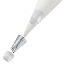 Leivonta^Ku00fcchenprofi Küchenprofi tylla ruusu käänteellä 14 mm