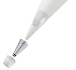 Leivonta^Ku00fcchenprofi Küchenprofi tylla tähti 10 mm