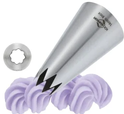 Leivonta^Ku00fcchenprofi Küchenprofi Tylla tähti 14 mm