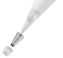 Leivonta^Ku00fcchenprofi Küchenprofi Tylla tähti 14 mm