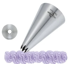 Leivonta^Ku00fcchenprofi Küchenprofi tylla tähti 7 mm