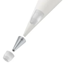 Leivonta^Ku00fcchenprofi Küchenprofi tylla tähti 7 mm