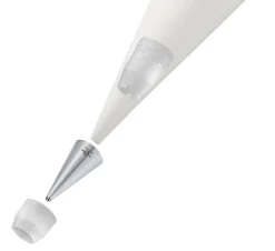 Leivonta^Ku00fcchenprofi Küchenprofi tylla tähti 4 mm