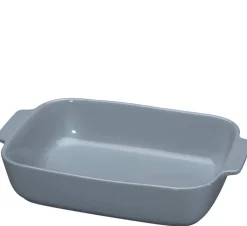 Paistoastiat^Ku00fcchenprofi Küchenprofi uunivuoka suorakaide 36 cm sininen