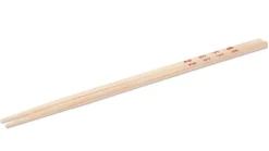 Aterimet^Ken Hom syömäpuikot bambua 4 paria