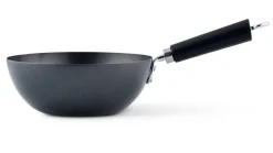 Paistoastiat^Ken Hom Wokkipannu Excellence non-stick 20 cm