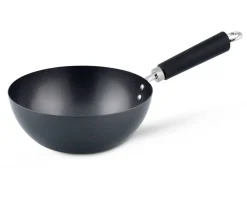Paistoastiat^Ken Hom Wokkipannu Excellence non-stick 20 cm