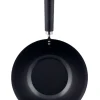 Paistoastiat^Ken Hom Wokkipannu Excellence non-stick 27 cm