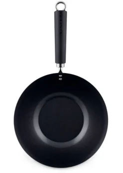 Paistoastiat^Ken Hom Wokkipannu Excellence non-stick 27 cm
