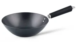 Paistoastiat^Ken Hom Wokkipannu Excellence non-stick 27 cm