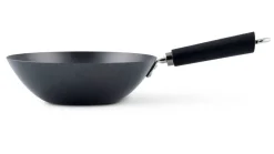 Paistoastiat^Ken Hom Wokkipannu Excellence non-stick 27 cm