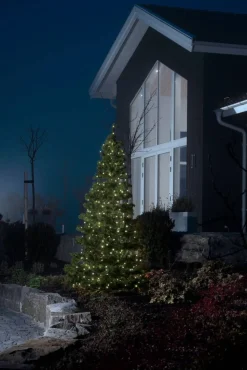 Koriste- Ja Kausivalot^Konstsmide Valosarja LED Lisäsarja 100