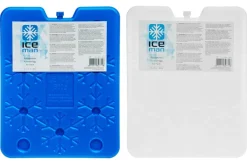 Ruoansäilytys Ja Järjestys^ Kylmäalunen