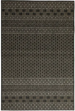 Käytävämatot^ Käytävämatto Havanna 1391/DM9-E 80x150 cm