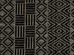 Käytävämatot^ Käytävämatto Havanna 1391/DM9-E 80x200 cm