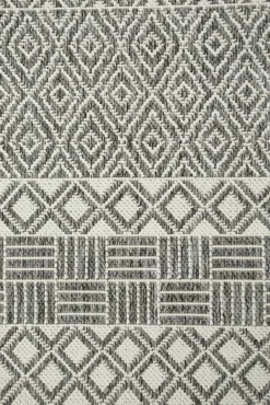 Käytävämatot^ Käytävämatto Havanna 1391/GU6-E 80x250 cm