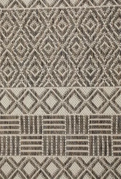 Käytävämatot^ Käytävämatto Havanna 1391/W71-E 80x200 cm