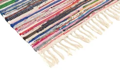 Käytävämatot^ Käytävämatto Ilma RG-7138  80x200 cm