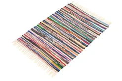 Käytävämatot^ Käytävämatto Ilma RG-7138  80x200 cm