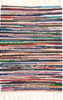 Käytävämatot^ Käytävämatto Ilma RG-7138  80x150 cm