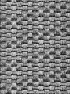 Käytävämatot^ Käytävämatto Louhi 39044/37, 80x250 cm